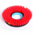 High Quality Tenant Imop Red Floor Scrubber Disc Brush for Floor Scrubber in Factory